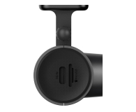 70mai Dash Cam M310 + karta 128GB QHD/130/WiFi - 1362210 - zdjęcie 4